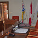 Council Meeting Chambers