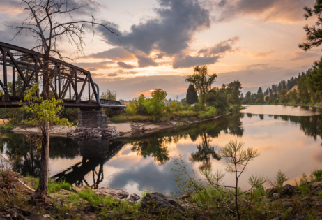 _DSC6280-Pano-Edit-4_1
