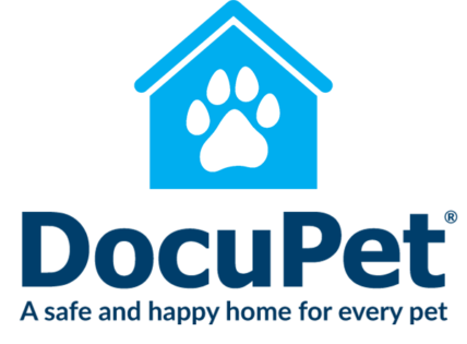 DocupetShelterLogoVertColor