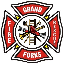 News Archives - City of Grand Forks