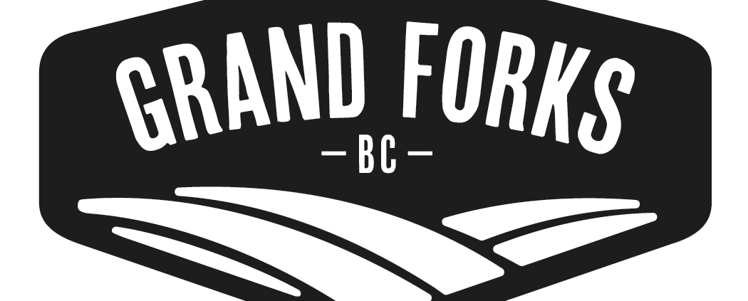 Grand Forks Logo