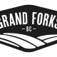 Grand Forks Logo