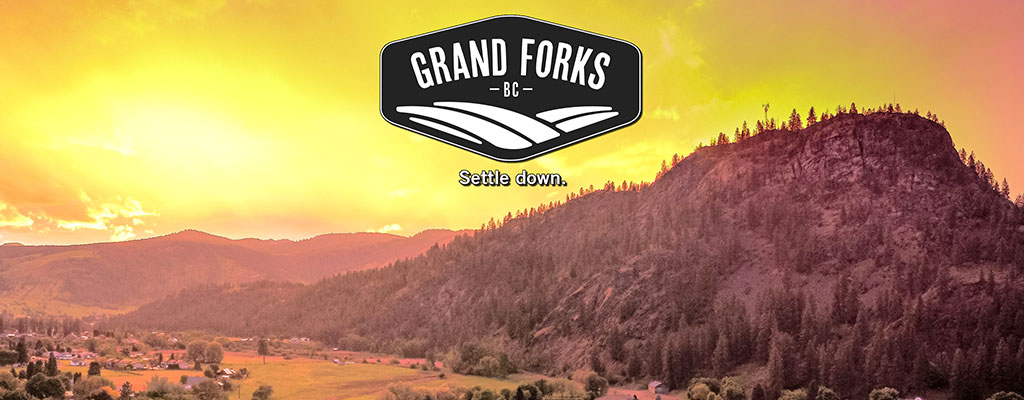 Grand Forks Housing