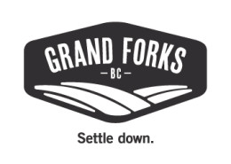 Grand Forks Logo