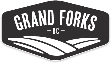 City of Grand Fork