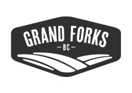 Grand Forks Logo