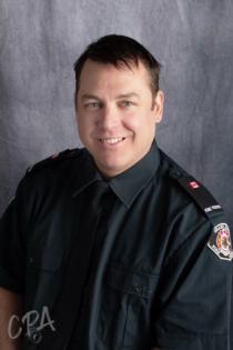 JasonPoulin
