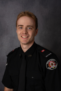 JohnStramenga