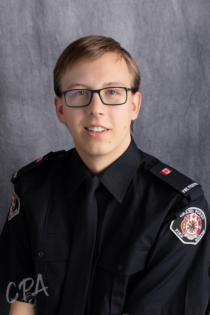 KalebPoulin