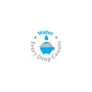 Water, Every Drop Counts
