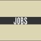 jobs header