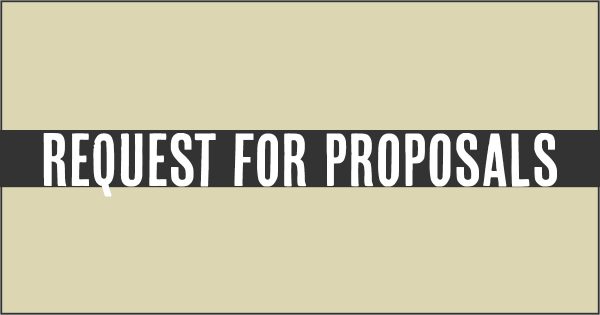 rfp header